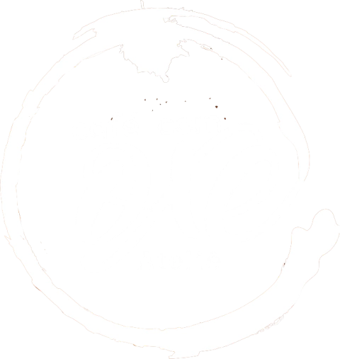 Café com Oxe