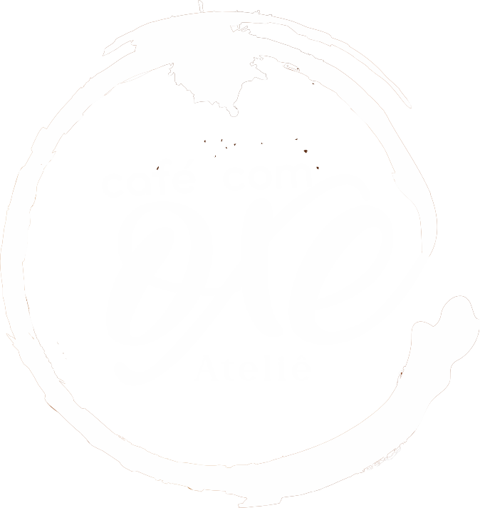 Café com Oxe