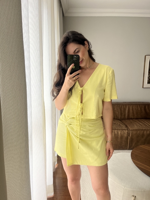 Saia Nara