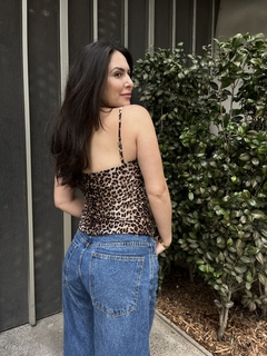 Imagem do Blusa fabi