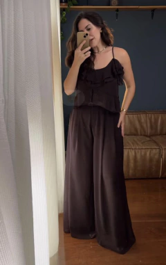 conjunto Kaele Leticia - loja online