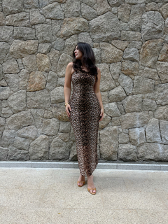 Vestido Patricia - comprar online