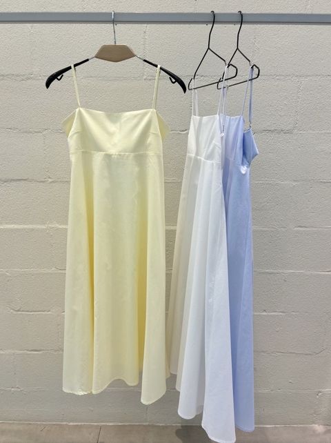 Vestido Olivia - comprar online