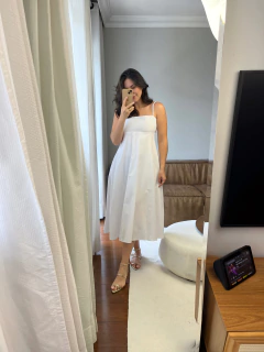 Vestido Olivia - lojaamice