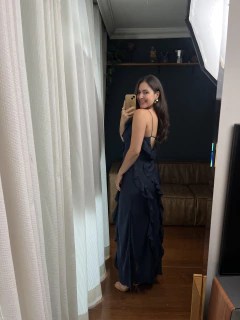 Imagem do Vestido Fernanda