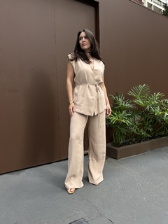 Conjunto Ana - comprar online