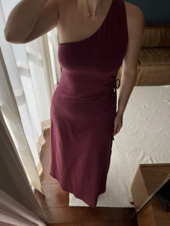 Vestido Anne na internet