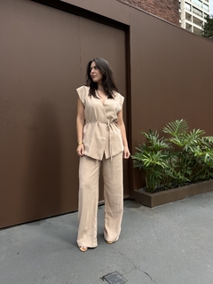 Conjunto Ana - lojaamice