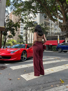 Blusa Lara - loja online