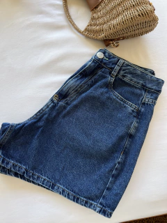 Shorts Cassia - loja online