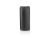 Jarro Termico Metro-xd Design GRABADO LASER INCLUIDO! - comprar online