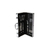 Set de Asado 12 elementos - comprar online