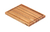 Plato para Asado Poncho Pampa - comprar online