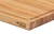 Plato para Asado Poncho Pampa - ONE express