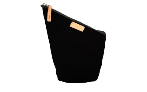 Porta Mate Poncho Pampa