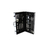 Set de Asado Maletin 17 elementos - comprar online