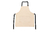 Kit Food & Wine - comprar online
