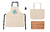 Kit Food & Wine