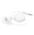 AURICULARES RETRÁCTILES PINEL