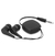 AURICULARES RETRÁCTILES PINEL - comprar online