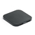 CARGADOR Y PUERTO USB CAROLINE - comprar online