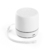 ALTAVOZ TURING