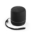 ALTAVOZ TURING - comprar online