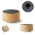 ALTAVOZ ARBER