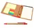 Cuaderno LOUIS - comprar online