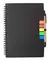 Cuaderno AUSTER - comprar online