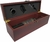 Set de vino caja