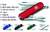 Cortapluma Victorinox Classic Sd Original - comprar online