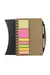 Cuaderno ELIOT - comprar online