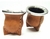 MATE VAQUETA DE VIDRIO - comprar online