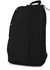Mochila Portanotebook 14 . Urban 1. - comprar online
