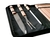 Set de Asado - comprar online