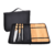 Set de Asado - ONE express