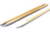 50 Lapices Negro Natural Grabado Laser O Impreso - comprar online