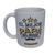 Tazas Personalizadas en internet