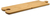 Set De Tablas De Bambú Puzzle - tienda online