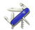 Cortapluma Victorinox Spartan Original en internet