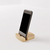 BASE CELULAR MINI - comprar online