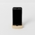 BASE CELULAR MINI - ONE express