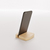 Imagen de BASE CELULAR MINI