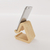 BASE CELULAR - tienda online