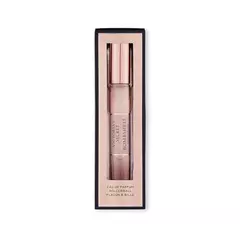 Perfume Roll-on Victoria's Secret - Bombshell Seduction 7ml