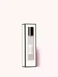 Perfume Roll-on Victoria's Secret - Tease Creme Cloud 7ml