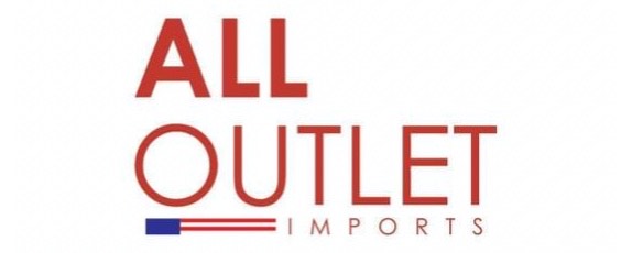All Outlet Imports