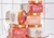 Carrusel All Outlet Imports