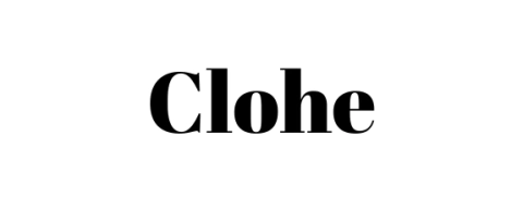 Clohe.ok